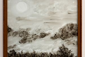 Caroline Rothwell