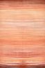 Mist in Orange by Fan Yan contemporary artwork Painting