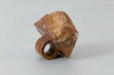 OwnerOwned 5 by Joe Sheehan contemporary artwork sculpture
