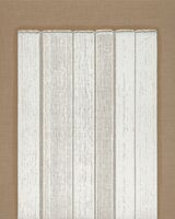 Conjunction 23-61 by Ha Chong-Hyun contemporary artwork painting