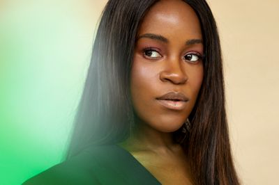 Aindrea Emelife to Curate Nigerian Pavilion at Venice 2024