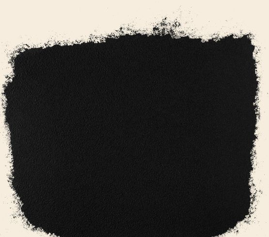 Notebook Drawing VII by Richard Serra contemporary artwork Print