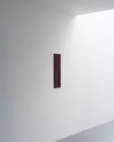 Caput Mortuum by Lucinda Burgess contemporary artwork sculpture