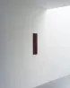Caput Mortuum by Lucinda Burgess contemporary artwork Sculpture