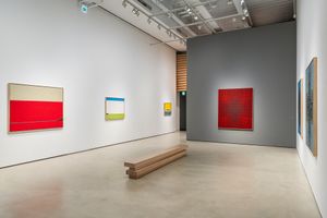 Soonik Kwon