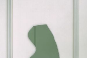 Michelangelo Pistoletto