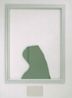 About the Mirror-LArte Assume La Religione by Michelangelo Pistoletto contemporary artwork Sculpture