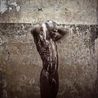 Port de James Town Ghana by Denis Dailleux contemporary artwork Photography