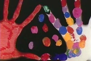 Group Exhibition