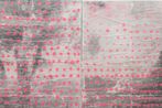 Dean Cross contemporary artist