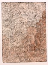 Untitled by Nyapanyapa Yunupiu contemporary artwork works on paper
