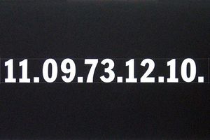 Alfredo Jaar