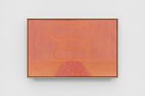 Smoke Ring Mountain V by William Monk contemporary artwork painting