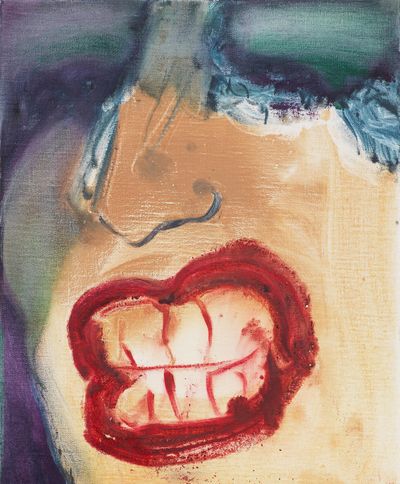 Genre-Defining Female Artists in Basel