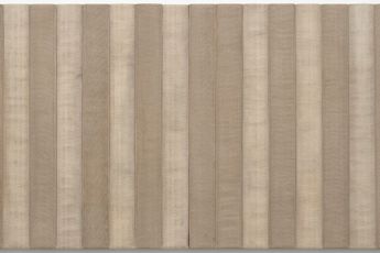 Theaster Gates contemporary artist