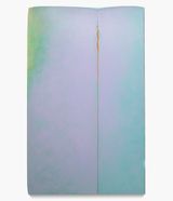 Boundary by Robert Yasuda contemporary artwork painting