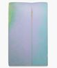Boundary by Robert Yasuda contemporary artwork Painting