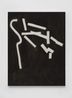 SP58 S Falling Apart by Sergej Jensen contemporary artwork Painting