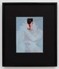 Untitled by Robert Mapplethorpe contemporary artwork Painting