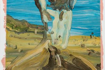 Rui Miguel Leitao Ferreira contemporary artist