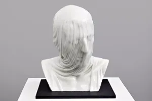 Kevin Francis Gray