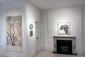 Group Exhibition