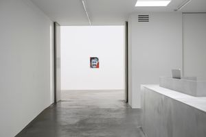 Group Exhibition