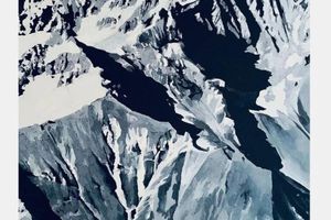 Gerhard Richter