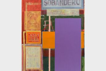 Jhonatan Pulido contemporary artist