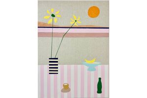 Group Exhibition