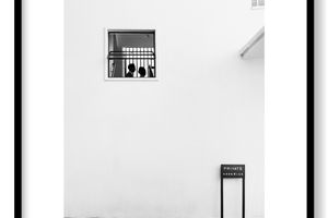 Fan Ho