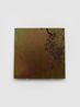 280922 by Ann Veronica Janssens contemporary artwork Sculpture