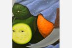 Minyoung Kim contemporary artist