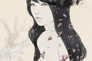 Yu Kawashima