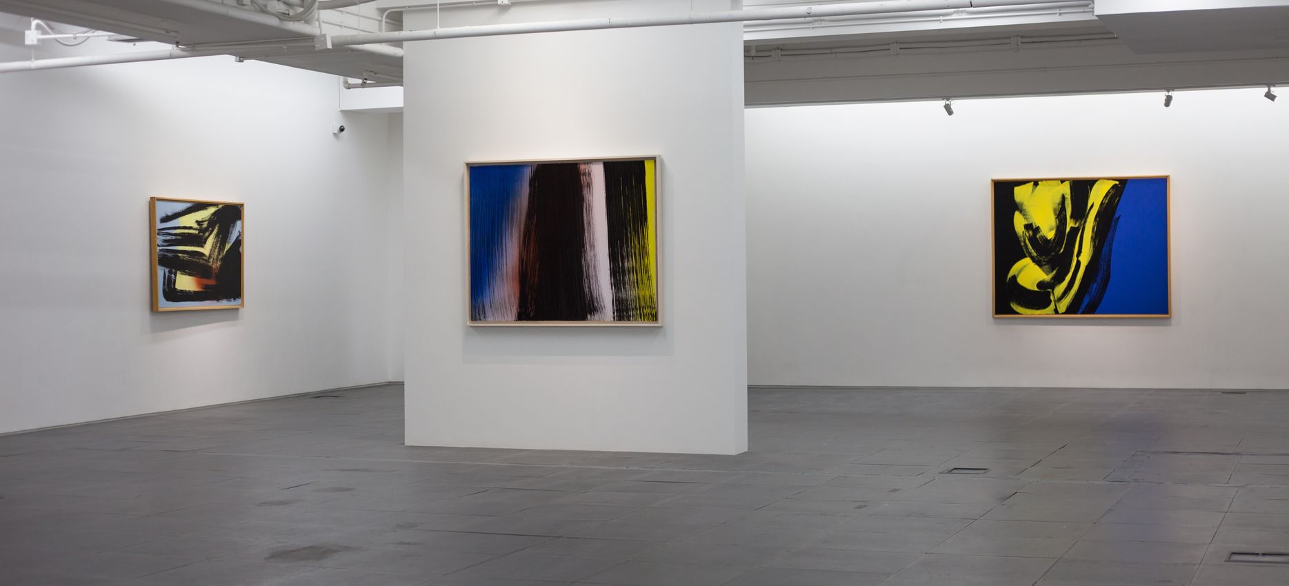 Hans Hartung