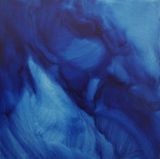 Sky by Zhao Zhao contemporary artwork painting works on paper