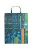 Balenciaga I belong Nihonbashi VII by Sareena Sattapon contemporary artwork Painting