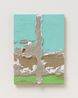 Untitled by Yutaka Aoki contemporary artwork Painting