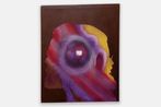Alonzo Davis contemporary artist