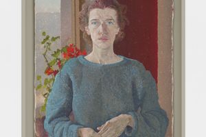 Diana Cepleanu