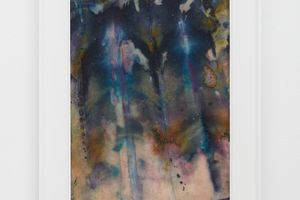Sam Gilliam