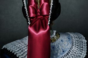 Mario Testino