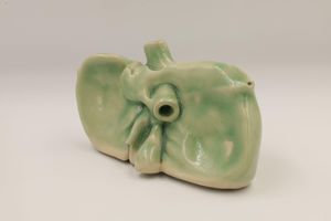 Butsapasila Wanjing