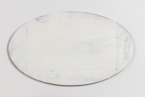 Gretchen Albrecht