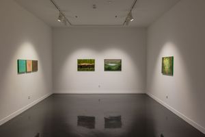 Group Exhibition