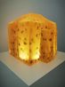 Rain of Languages by Xie Xiaoze  contemporary artwork Sculpture