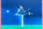 Craigie Aitchinson contemporary artist