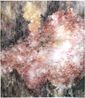 untitled by Julia Steiner contemporary artwork Painting