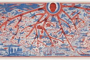 Grayson Perry