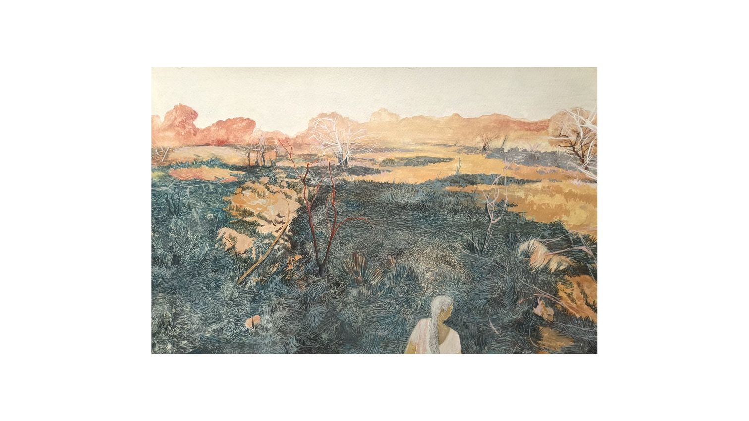 Group Exhibition